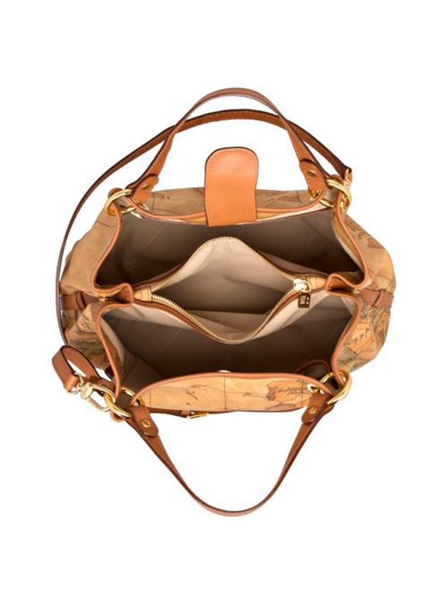 Mittelhandtasche ALVIERO MARTINI | N1486000C0010